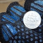 2 злотых(1936г.)"Парусник" Польша.В ярчайшем ш/б.!