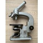 Микроскоп ''ЛОМО'' МБД-1