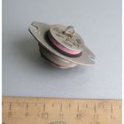 Защитный неуправляемый разрядник Р-63 б/у
