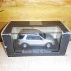 Mercedes-Benz ML 320.IXO.1/43.