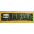 NCP PC133 128MB