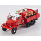 PRAGA V3S ASC-16/3,5