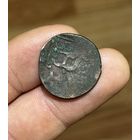 Фельс Тимуридов (4)