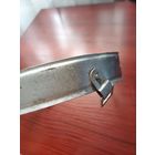 Внешний обруч подшлема