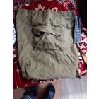 Рюкзак вещмешок СССР с усиленными лямками