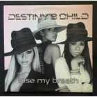 Destiny's Child – Lose My Breath
