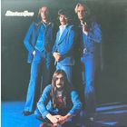 Status Quo – Blue For You / JAPAN 1976
