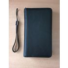 Мужской кошелек (клатч)