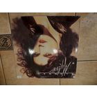 ALANNAH MYLES " ALANNAH MYLES" 1989 LP GERMANY POPRON/ATLANTIC 781956 -  -NM/EX