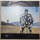 Pink Floyd – Delicate Sound Of Thunder.  1