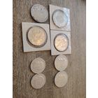 70  злотых 1932-36г