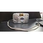 Фотоаппарат PRAKTICA M 50 BF 2. Практика. Не частый. Исправен. Состояние на фото.