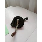 Ручной привод для швейной машинки