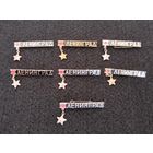 Ленинград город - герой. Цена за один. (В-3)