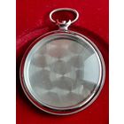 Новый Оригинальный Корпус на Часы Молния калибров ЧК6/ЧЧЗ СССР.