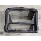 КОРПУС ОТ "ВОРОНЕЖА".