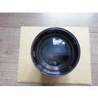 Объектив ЛОМО РО502-1 110 mm f/ 2.0