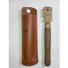 Стеклорез Алмазный МЗТМ СССР . С рубля .