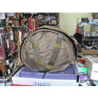 Шлем защитный ССШ-94 "Сфера".