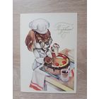 Ясюкевич 1984 чистая