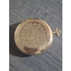 Часы молния в ремонт