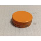 Крышка от дымоухи,Вермахт