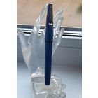 Ручка чернильная Ретро