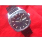 Часы РАКЕТА 2627 АВТОМАТ из СССР 1970-х , ЛЕГЕНДЫ СССР