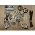 Фурнитура Вермахт