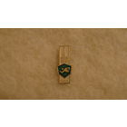 Олимпиада 1980г. Плавание.