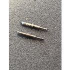 Гнездо ВЧ разъема (цена за 1шт)