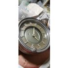 ЧАСЫ АВТОМОБИЛЯ ВОЛГА