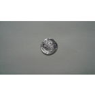 3 гроша 1623                                                                                              (3088)