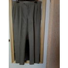 Брюки фирменные,52 р.