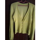 Джемпер,44 р