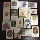 С днем рождения.цена за все.