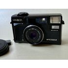 С рубля. Фотоаппарат MINOLTA HI-MATIC AF2-M
