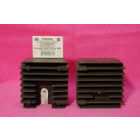 Радиаторы_02 (СССР)