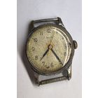 Часы Зим . Идут . выпуклое стекло .С рубля без МЦ. Всё с рубля без МЦ.