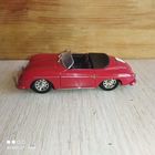 Porsche 356 А.Speedster.CORGI1:43.