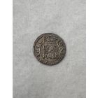 Солид 1652