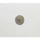 Российская империя. Николай I. Варшава. 10 грошей 1840 г.