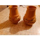 Ваза керамика