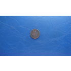 1/4 копейки 1899                                                                                                                           (3553)