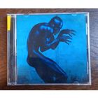 Sea L – Hu Manbe In G