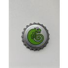 Пивные крышки - пробки