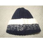 Шапка зимняя