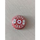 Крышки - пробки ( Германия )