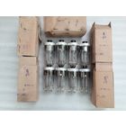 Лампы гу-50 .8шт новые.