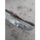 Лот по вермахту